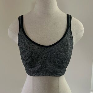 VSX sports bra